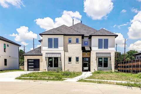 208 Utopia Court, Keller, TX 76248