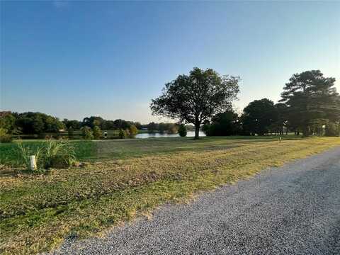 Tbd - Private Road 52320, Pittsburg, TX 75686