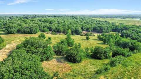 0 Fm 902, Collinsville, TX 76233