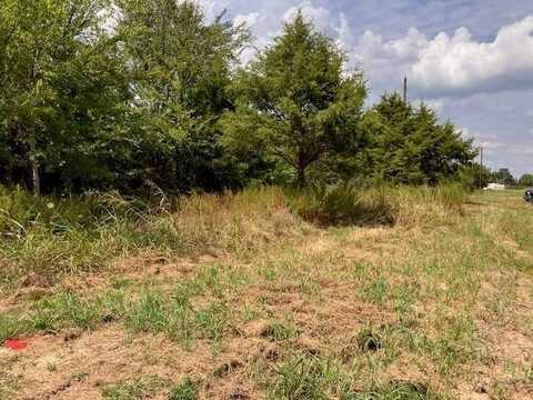 000 Farm Road 273, Bonham, TX 75418