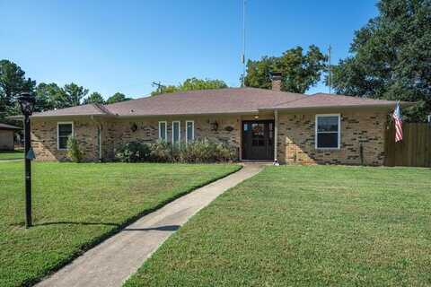 113 Granada Square, Canton, TX 75103