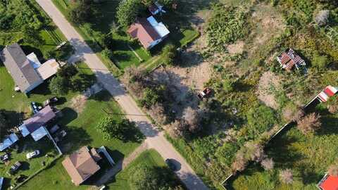 0000 Bunche Boulevard, Elm Mott, TX 76640