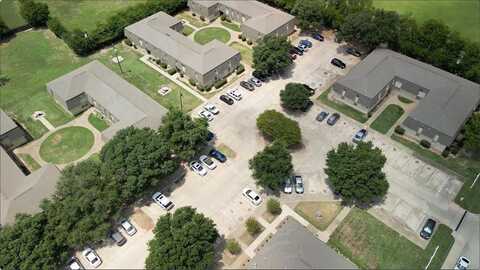 255 Turner Street, Roanoke, TX 76262