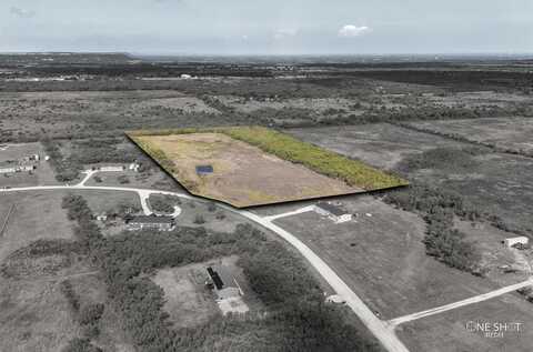 1330 Eagle Cove Lane, Clyde, TX 79510