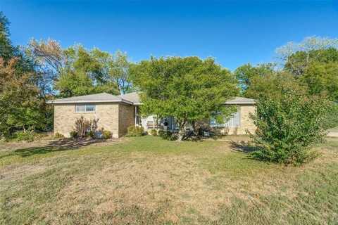 5302 Murphy Road, Sachse, TX 75048