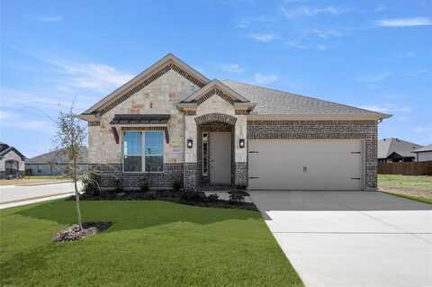 5301 Century Lake Lane, Denton, TX 76226