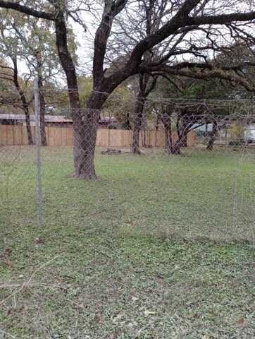 Tbd Chisolm Pass Street, Whitney, TX 76692