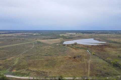 Tbd Barker Road, Rice, TX 75155