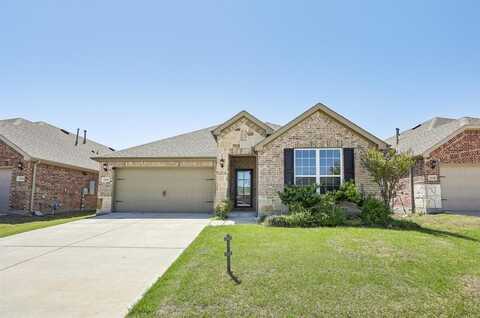3008 Redbud Lane, Melissa, TX 75454