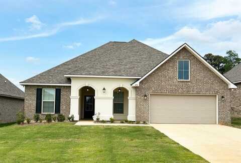 290 CESSNA Drive, Shreveport, LA 71106