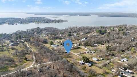 Tbd Payne Street, Quinlan, TX 75474