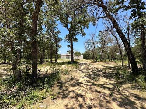 5017 Willow Oak Court, Poolville, TX 76487