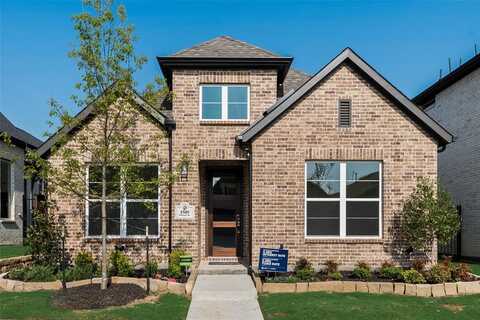 1509 Pintail Place, Celina, TX 75009