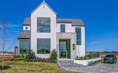 315 Regal Lane, Irving, TX 75039
