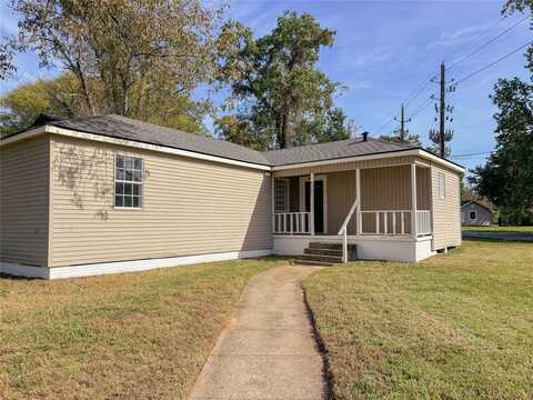 2747 Foster Street, Bossier City, LA 71112