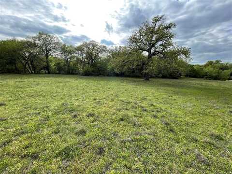 1037 Gonzollas Road, Springtown, TX 76082