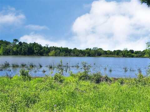 Lot 71 Paradise Cove, Streetman, TX 75859