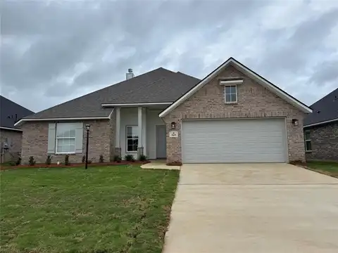 569 Brunswick Gardens, Haughton, LA 71037