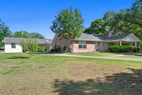 706 County Road 0011, Corsicana, TX 75110