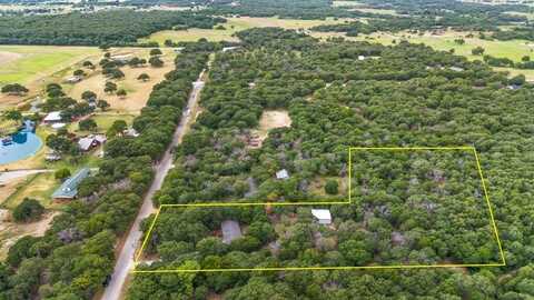 1635 County Road 4781, Boyd, TX 76023