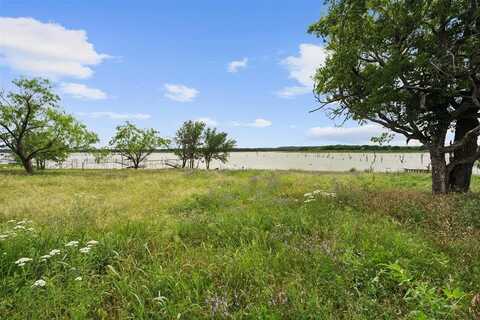 1639 Eastside Lake Road, Graham, TX 76450