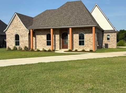 319 Newport Lane, Benton, LA 71006