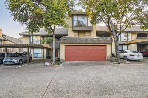 4539 N O Connor Road, Irving, TX 75062