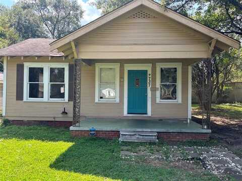 2737 Murray, Shreveport, LA 71108