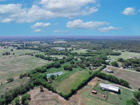 3711 Farm to Market 513 S, Lone Oak, TX 75453