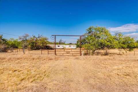 1201 Fm 500, San Saba, TX 76871