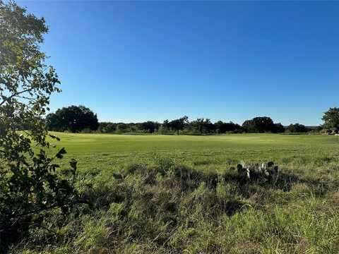 591 Breezy Street, Brownwood, TX 76801