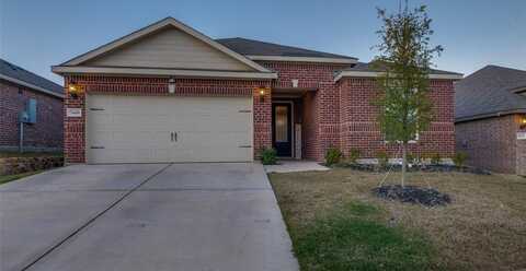 7609 Duck Bay Road, Fort Worth, TX 76120