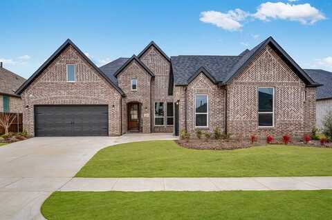 2405 Juniper Lane, Northlake, TX 76226