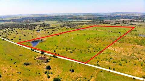 3 Pr-343, Goldthwaite, TX 76844