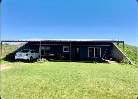 3166 CR 191, Anson, TX 79501