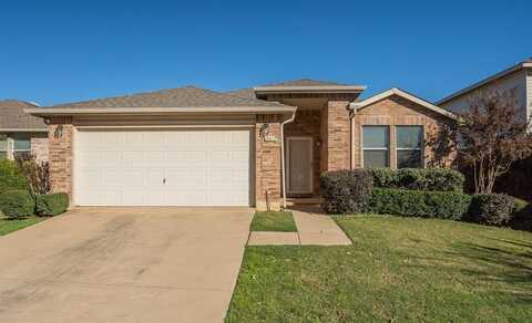 3617 Lipizzan Drive, Denton, TX 76210