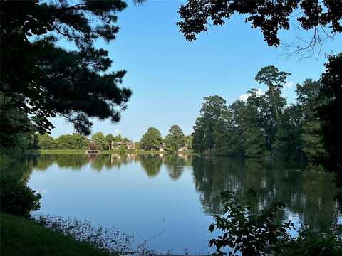 0 Loch Ridge Drive, Shreveport, LA 71106