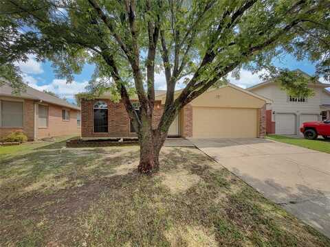 625 Hollyberry Drive, Mansfield, TX 76063