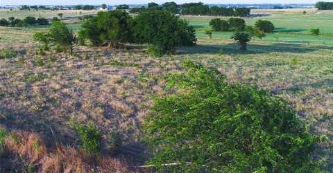 Tbd County Road 341, Muenster, TX 76252