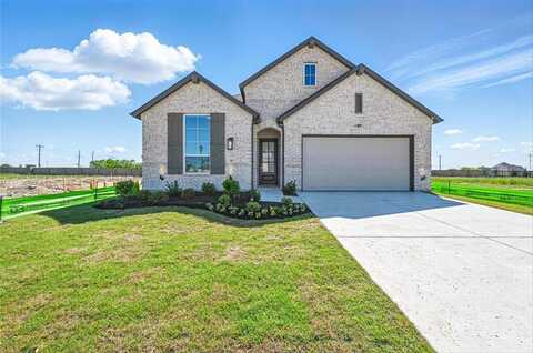 11340 Cider Street, Fort Worth, TX 76052