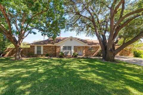 2942 Robindale Lane, Grapevine, TX 76051