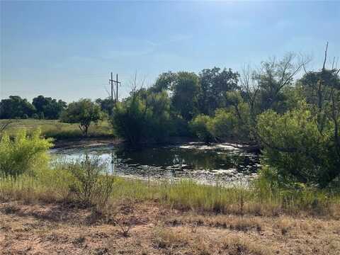 Tbd CR 3850, Poolville, TX 76487