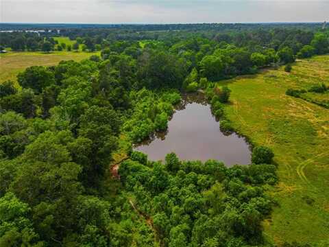 337 CR 2751 Highway, Wells, TX 75969