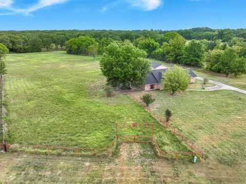 7442 Farm Road 1567 W, Sulphur Springs, TX 75482
