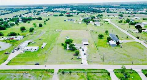 5529 County Road 593, Nevada, TX 75173