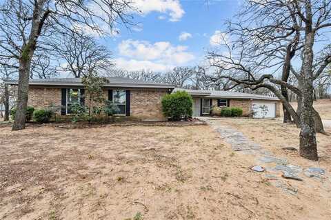 13405 Roanoke Road, Westlake, TX 76262