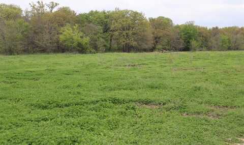 0 County Road 4764, Sulphur Springs, TX 75482