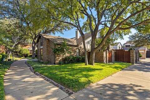 17007 Upper Bay Road, Addison, TX 75001