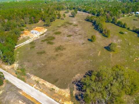 Tbd Private Road 3398 Road, Big Sandy, TX 75755