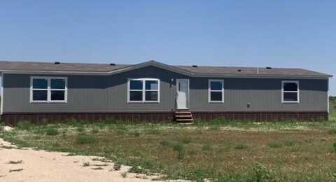 17246 CR 467, Merkel, TX 79536